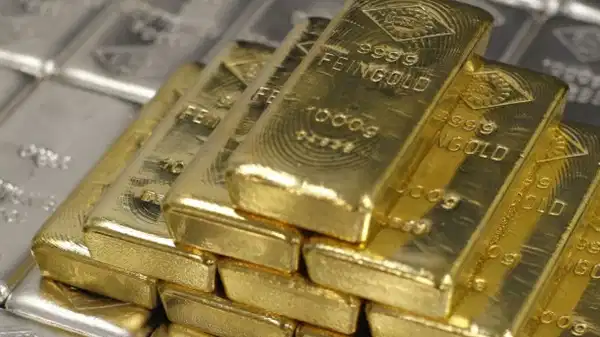 degerli metaller zirveye kostu yilin ilk 9 ayinda o metaller one cikti jZgtKK6t