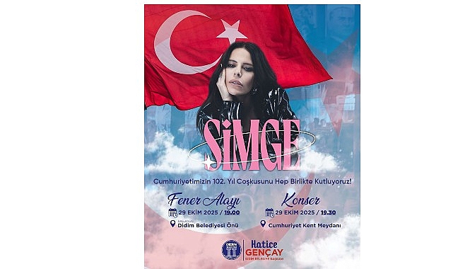 didimde 29 ekim cumhuriyet bayrami simge konseriyle kutlanacak 6ut7HBQs.jpg