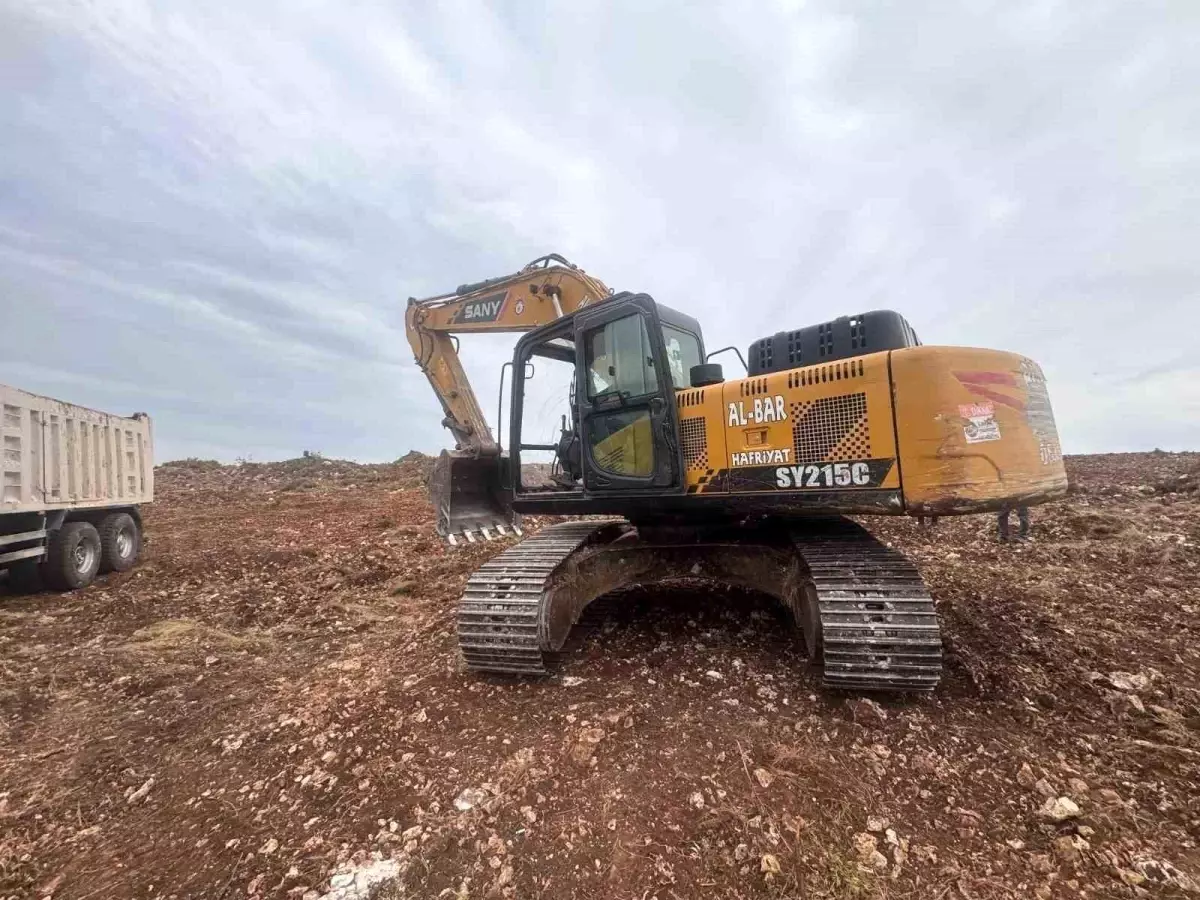 didimde izinsiz hazine kazisi 2 supheli yakalandi ni4Wd72H.jpg