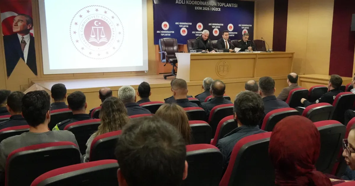 duzcede adli koordinasyon toplantisi G3k41sDX.webp