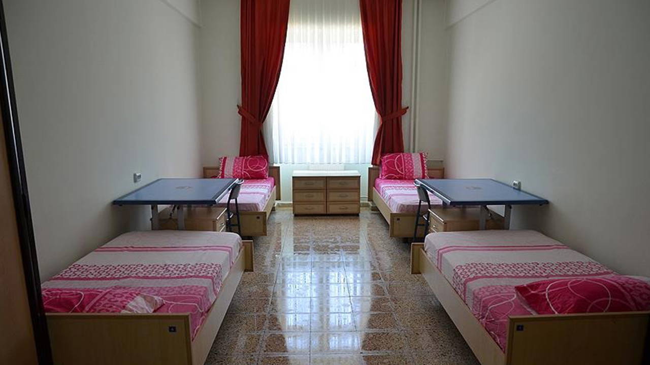 ek kontenjandan yerlesen ogrenciler icin gsb yurt sonuclari aciklandi dZsS7393.jpg