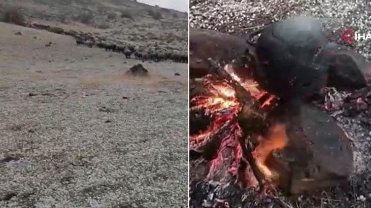 elazigda bir kisinin yanina yildirim dustu yaralandigi anlar kamerada InbUzpFQ.jpg