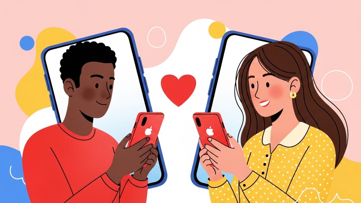 en populer arkadas bulma sohbet uygulamalari 23TlT.jpg