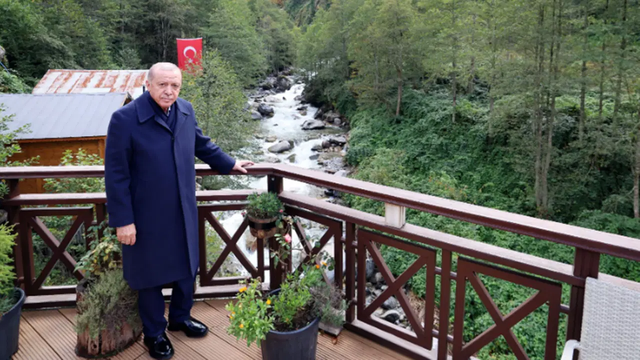 erdogan kirlettik rezil ettik dedigi ayder yaylasinda Cmhtz3bU