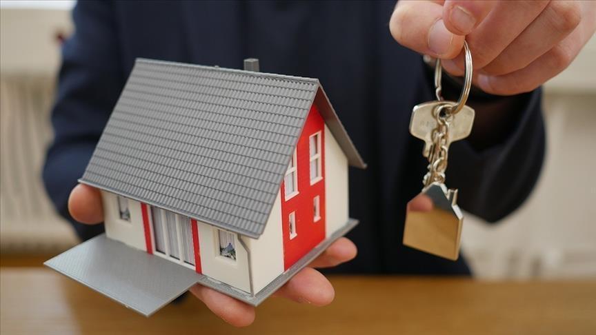 gyolarin toplam portfoy degeri 15 trilyon liraya ulasti EUIU3WGp