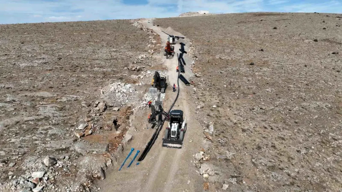 ilgin icme suyu ihtiyacina yeni yatirim 8nkBehaR.jpg