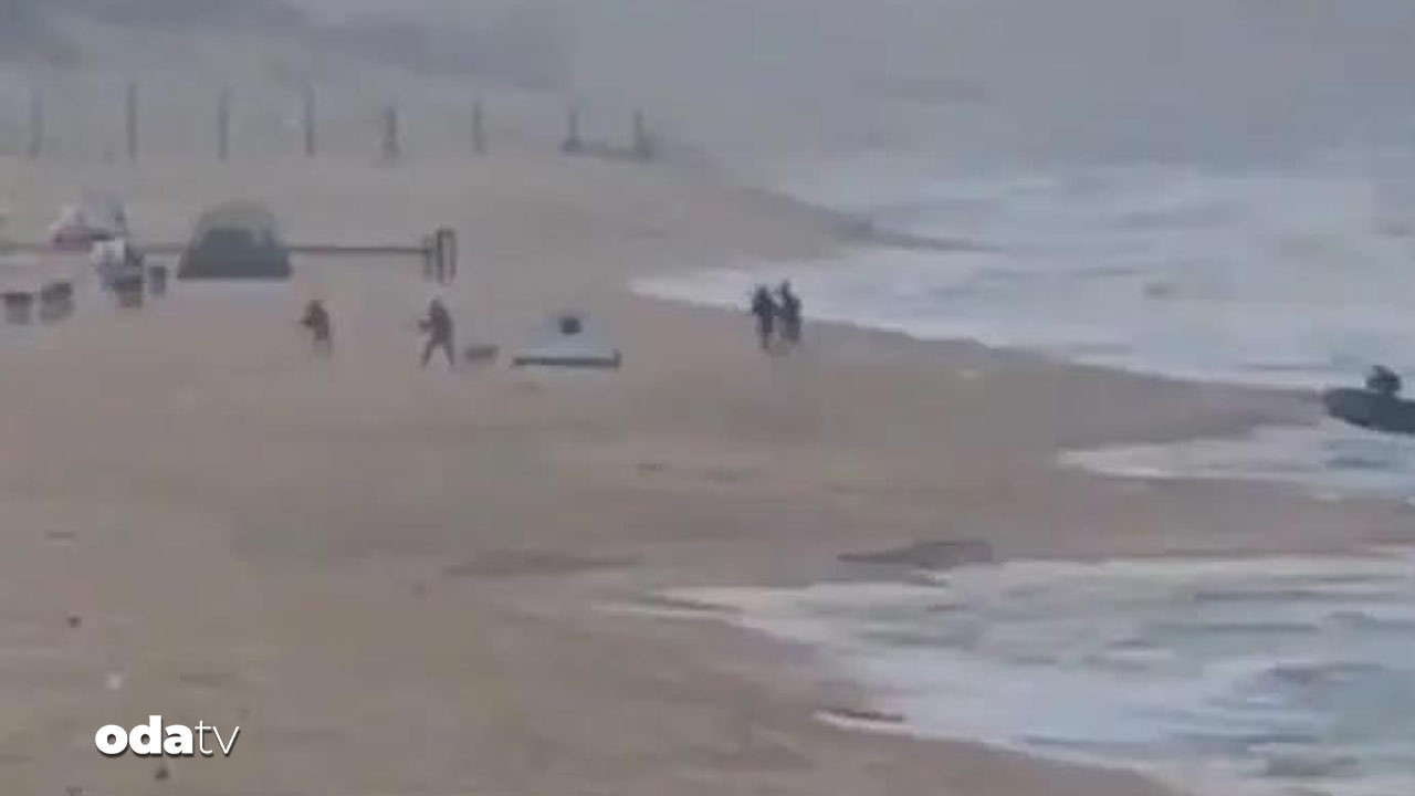 israil acikladi zikim plaji aciliyor hwObpidT.jpg