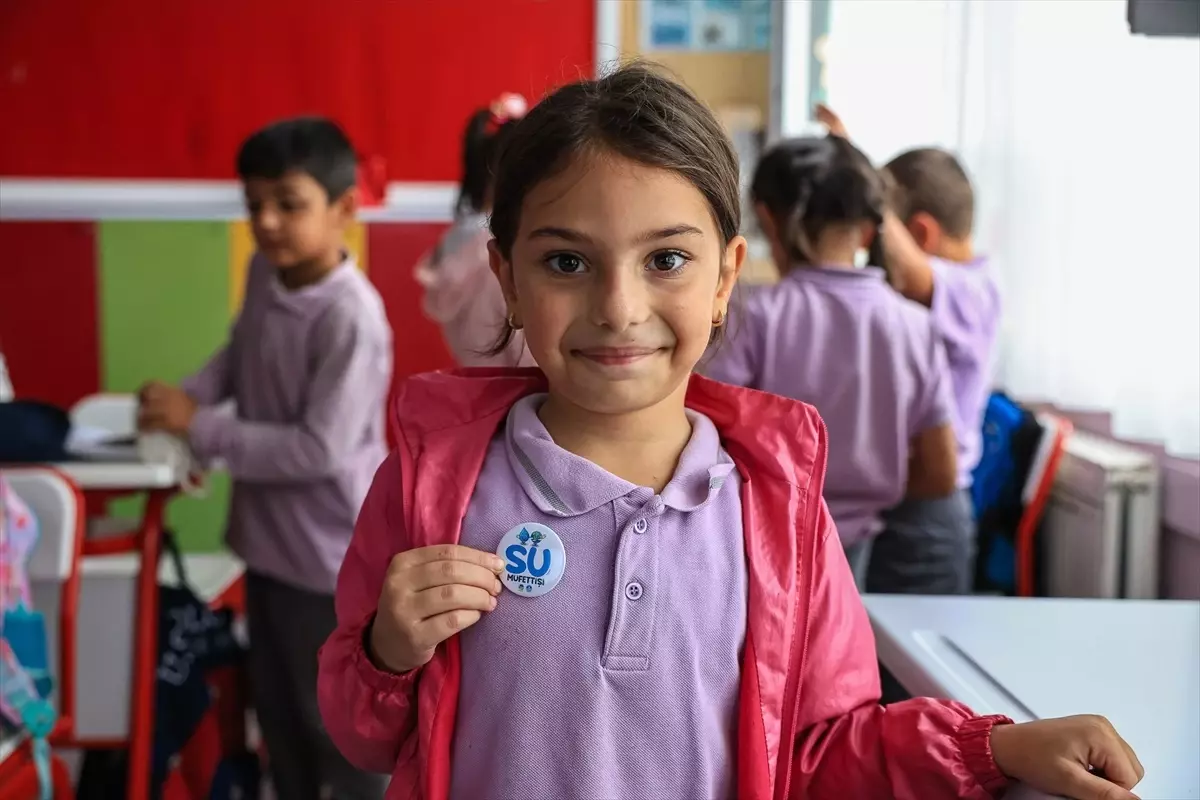 iyi parti ferizli ilce baskani omer karadeniz yeniden secildi N8xGDTNn.jpg