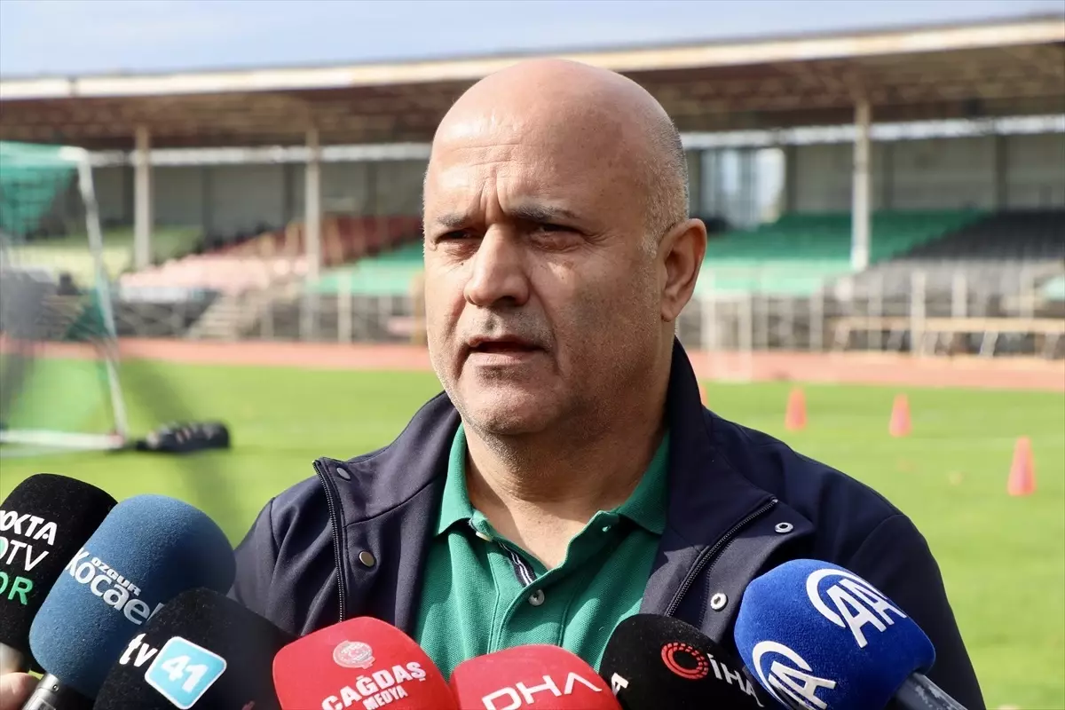 kocaelispor baskani hakemlerin bahis skandalina iliskin surec takipcisi olacak qzmfYOOy.jpg