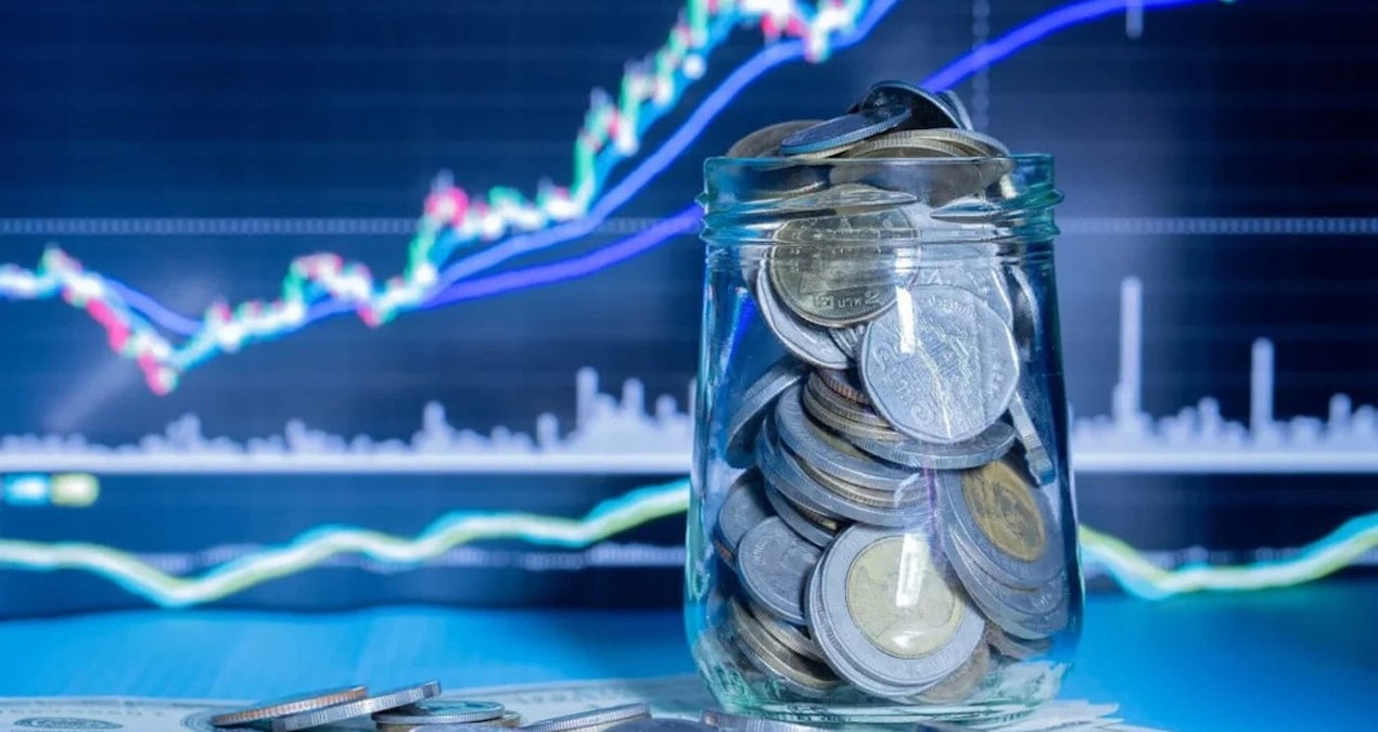 kuresel piyasalar alevlenen cin abd ticaret savasi endisesiyle negatif seyrediyor ccIbAhGM.jpg