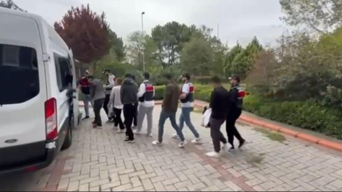 mitten siber suc orgutune operasyon vTWkFjP4