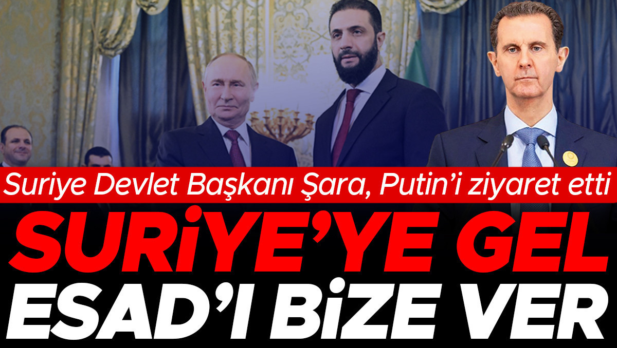 sara moskovada putinle gorustu uslere donun esadi verin Z9YNhP55.jpg