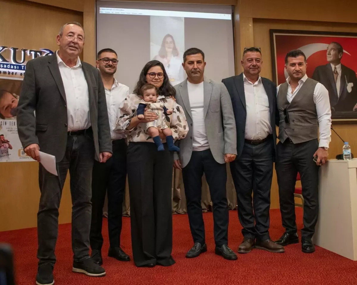 sma hastasi teoman ciftci icin yardim kampanyasi baslatildi q2Ea7UuX.jpg