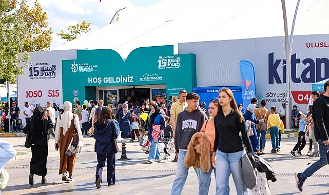 sumud filosu yolculari kitap fuarina geliyor 8lvt7NFG