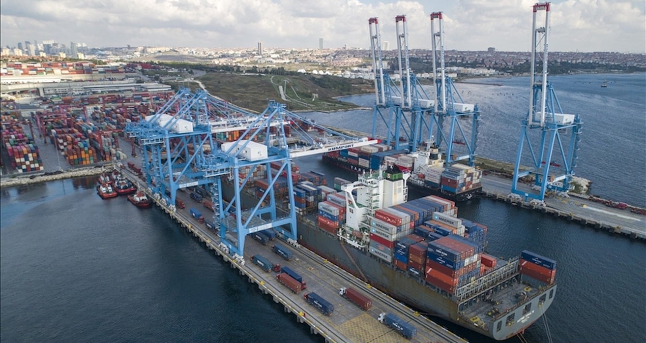 trakyadan dort bir tarafa ihrac edildi abd sirbistan yunanistan kapis kapis aldi 9vIv8OqH