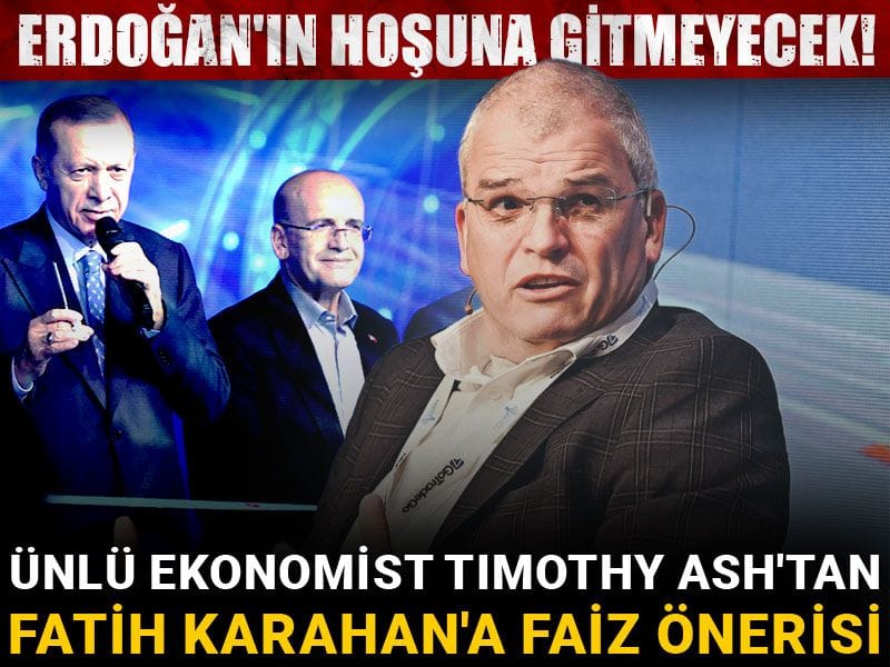 unlu ekonomist timothy ashtan fatih karahana faiz onerisi erdoganin hosuna gitmeyecek MUC8d1Ek.jpg