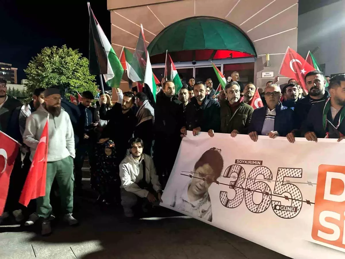 usakta gazzeye destek yuruyusu SDBsEv4C