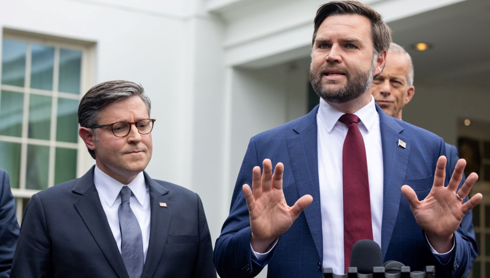 vance abd gazzeye asker gondermeyecek ZdO5hjuG.jpg