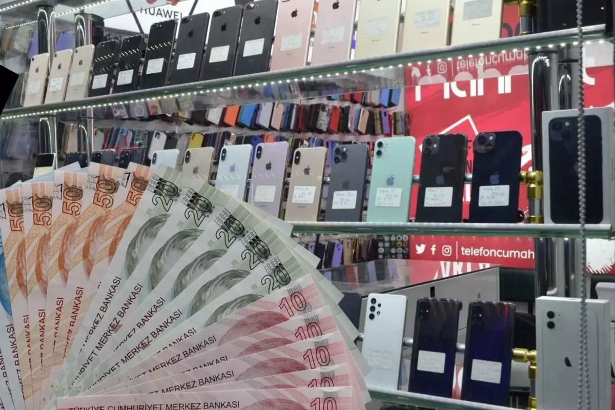 vergi duzenlemesi sonrasi telefon fiyatlari dusecek iste etiketleri degisecek modeller PiitgTP8.jpg