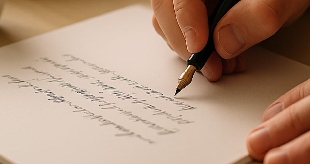 yapay zekayi canavarlastiran metinler ortaya cikti kLL5Wspc.jpg