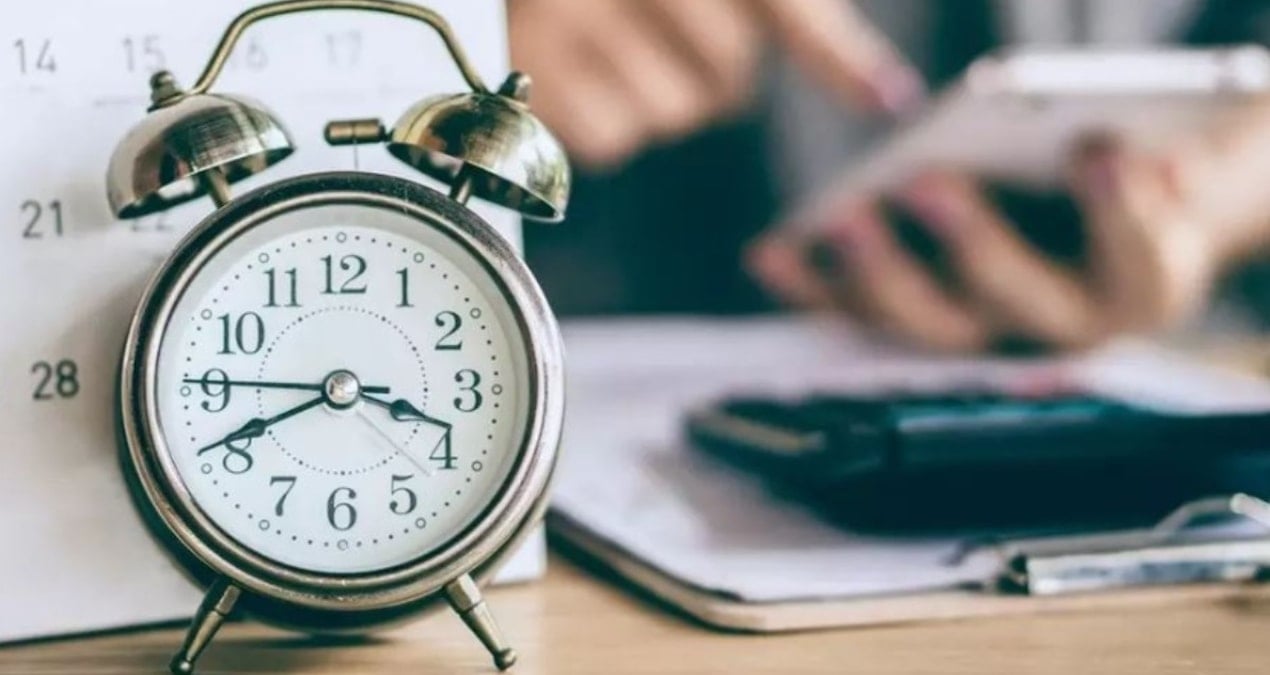 zamanin tadini unuttuk dijital cagin hiz takintisi neler goturdu W92wSUiY