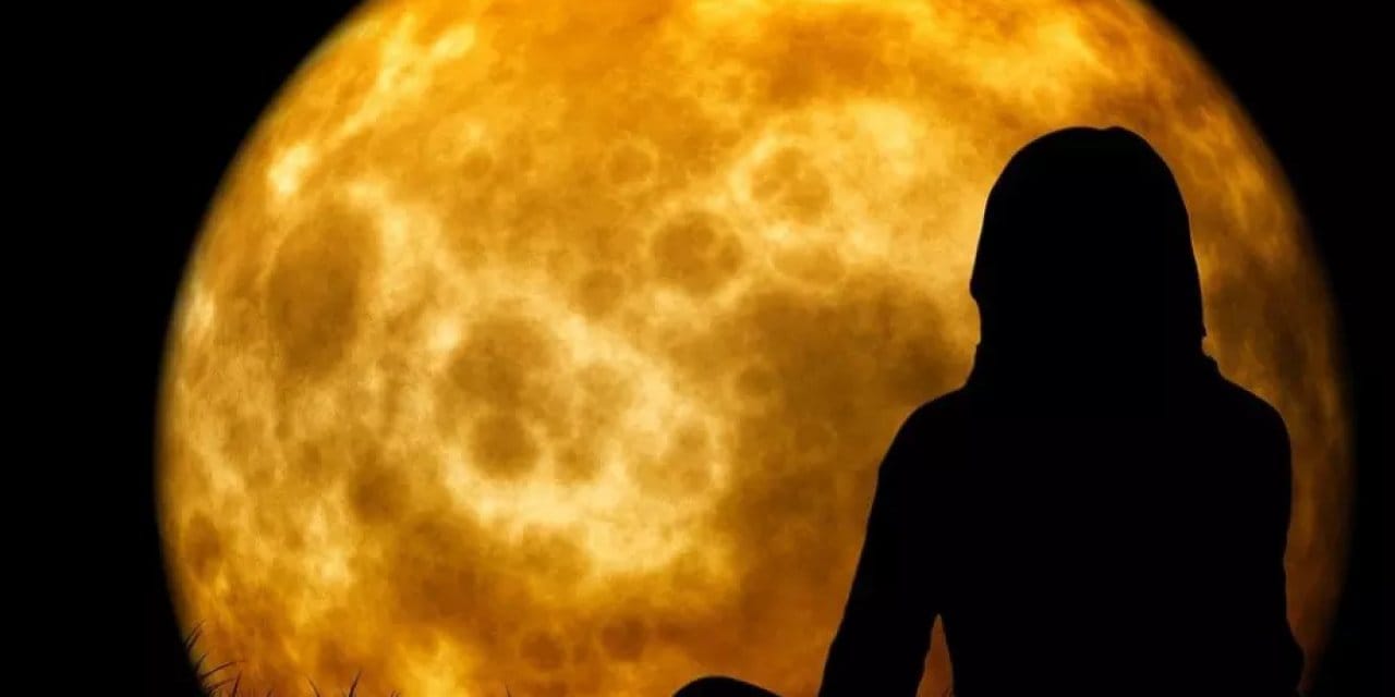 5 kasim kunduz dolunayi burc yorumu qE9WIM2n.jpg