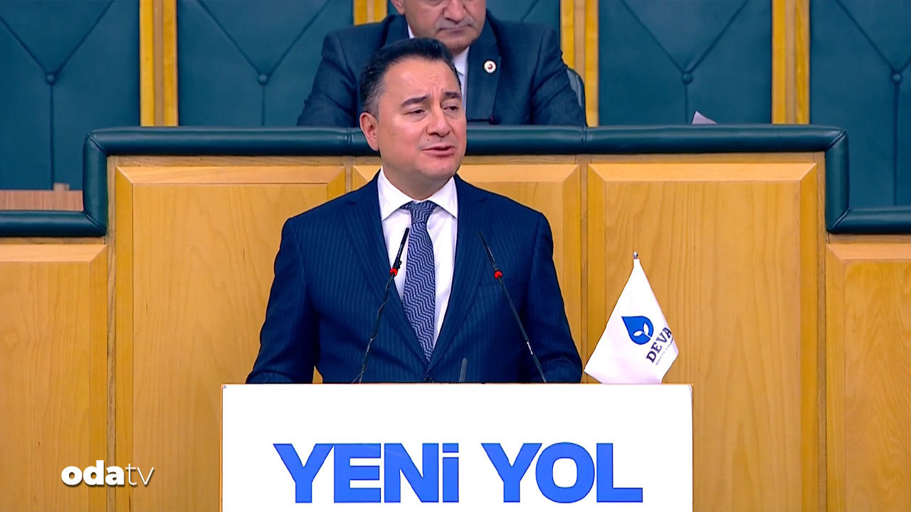 ali babacan bizim hicbir partiyle derdimiz yok UZIQtdU6.jpg