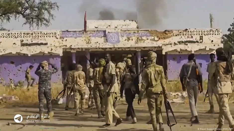 almanya disisleri bakani sudanda durum kiyameti andiriyor FYXQbGV1.jpg