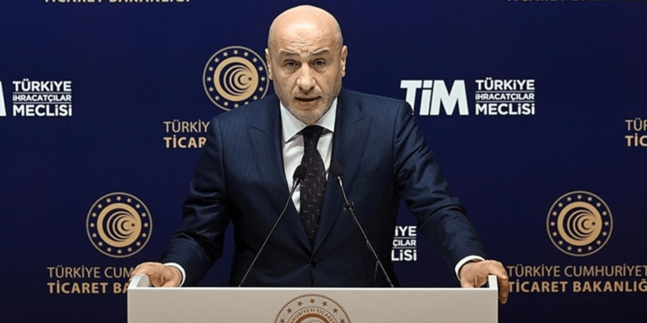 asgari ucret kac lira olacak patronlarin teklifi belli oldu dufLMJOL.jpg