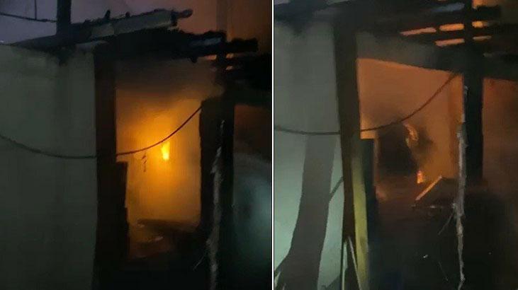 aydinda bag evinde patlama ev kule dondu KcZamucu.jpg