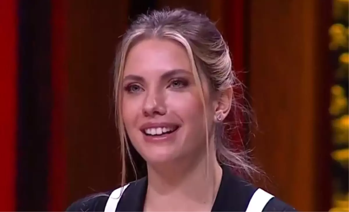 eda ece kimdir eda ece kac yasinda nereli evli mi bekar mi Vb1LLNa9.jpg