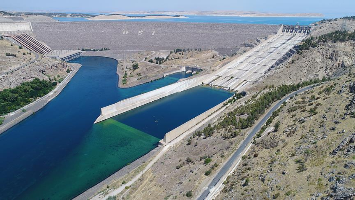 gapta sulama yatirimlari 2028de tamamlanacak rrPrSrpA.jpg