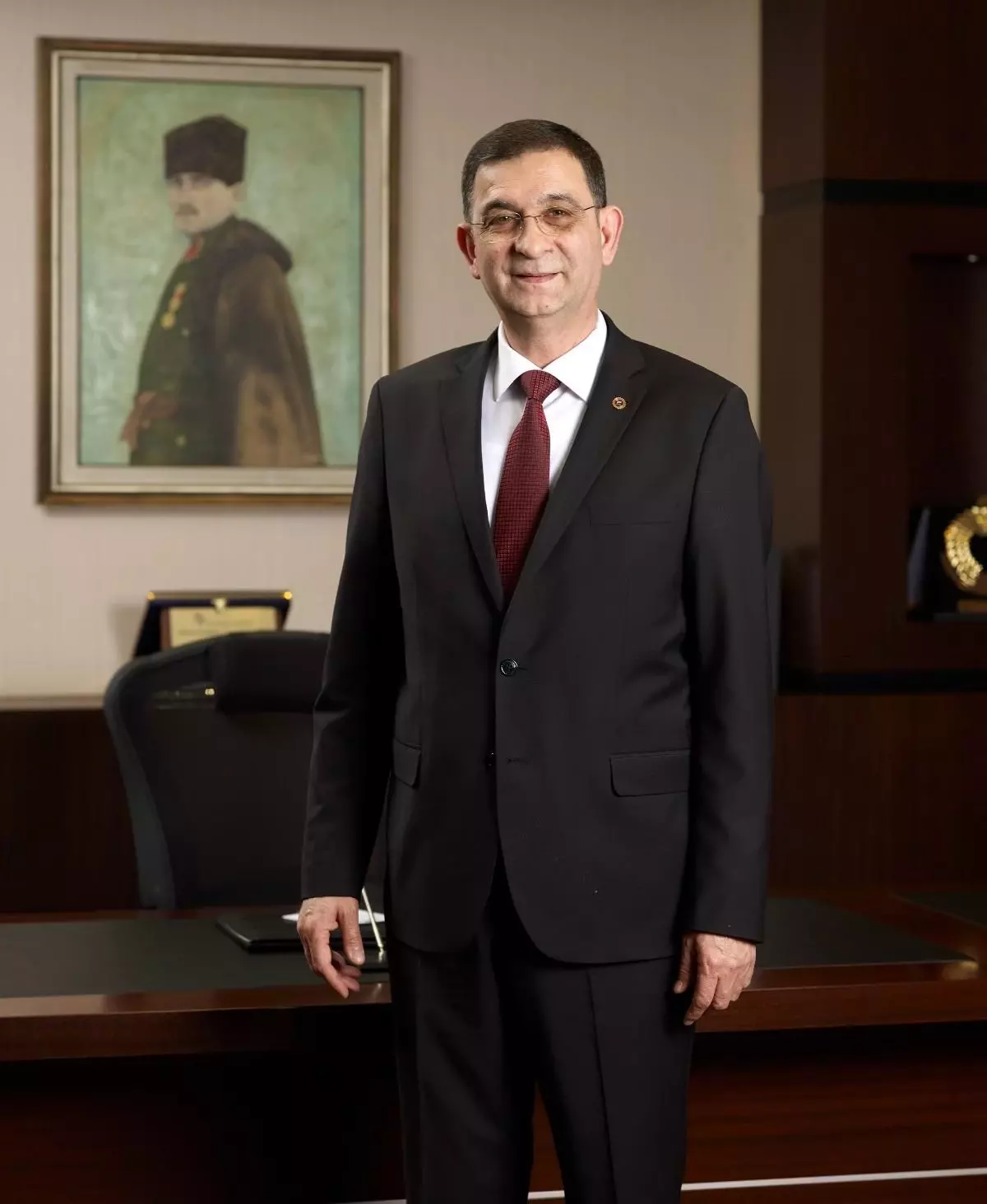 gaziantepin ihracati yukseliyor zgNhwms1.jpg