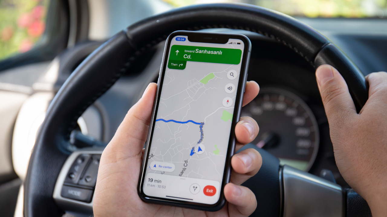 google haritalara beyin nakli iste haritalara gelecek gemini destekli 4 yenilik 7uG6M9Av.jpg