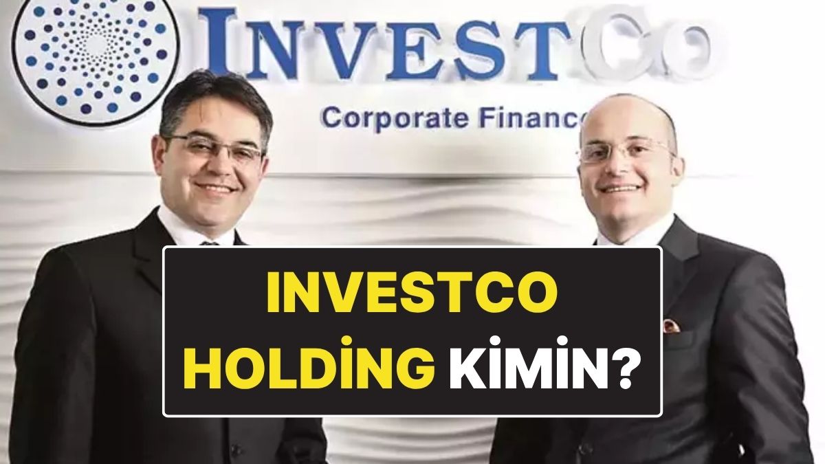 investco holding kimin investco holding ne is yapiyor hCEGUuU5.jpg