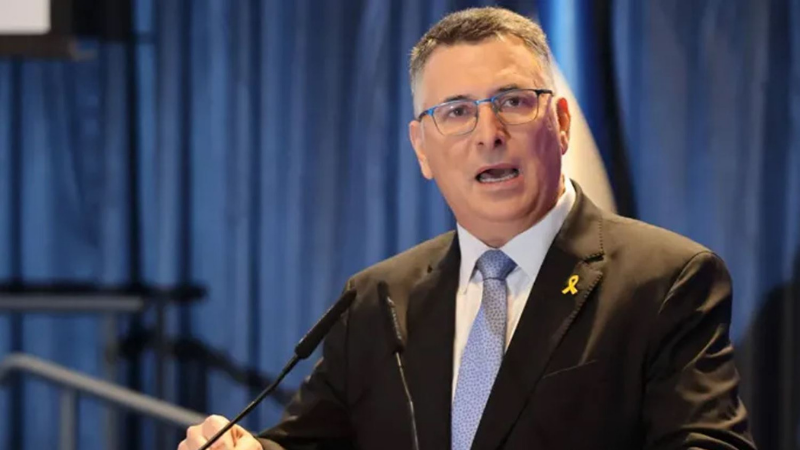 israil ve hindistan arasinda savunma isbirligi mutabakat zapti imzalanacak emg8wZ7t.png