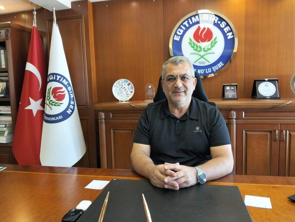 kemalpasada tup bebek tedavisi goren kadin ogretmene mobbing iddiasi Q7DE5iPq.jpeg