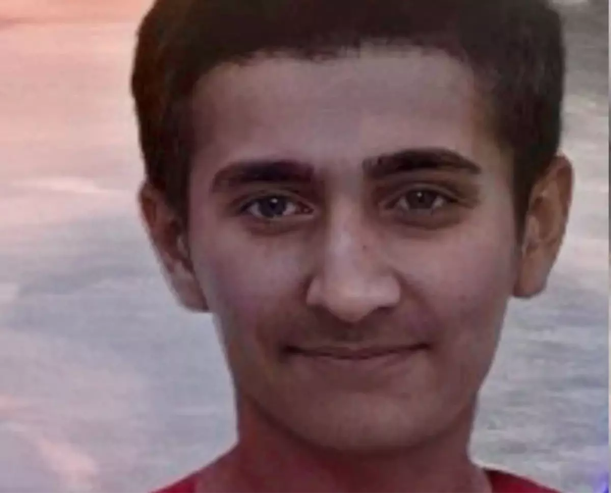 kumruda patpat kazasi bir olu iki yarali lDYmSHRw.jpg