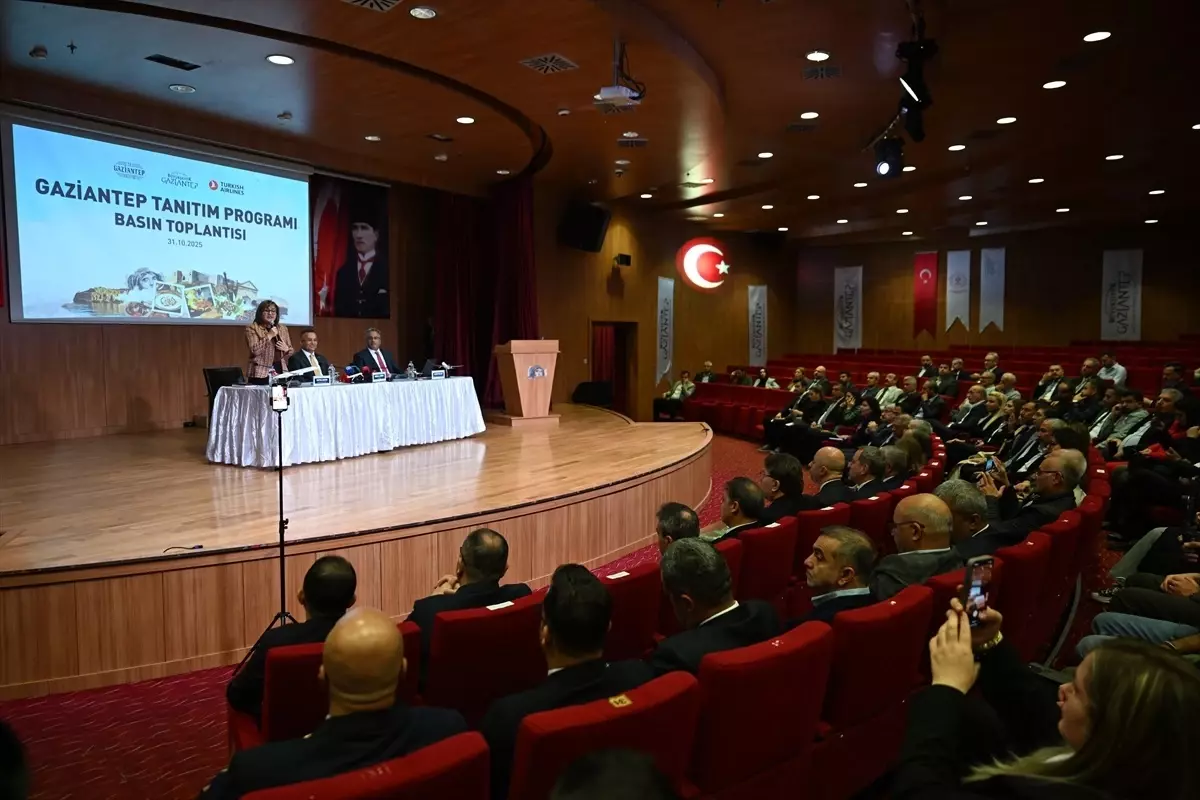 thyden gaziantepe 1 milyon turist hedefi YOImmeTu.jpg