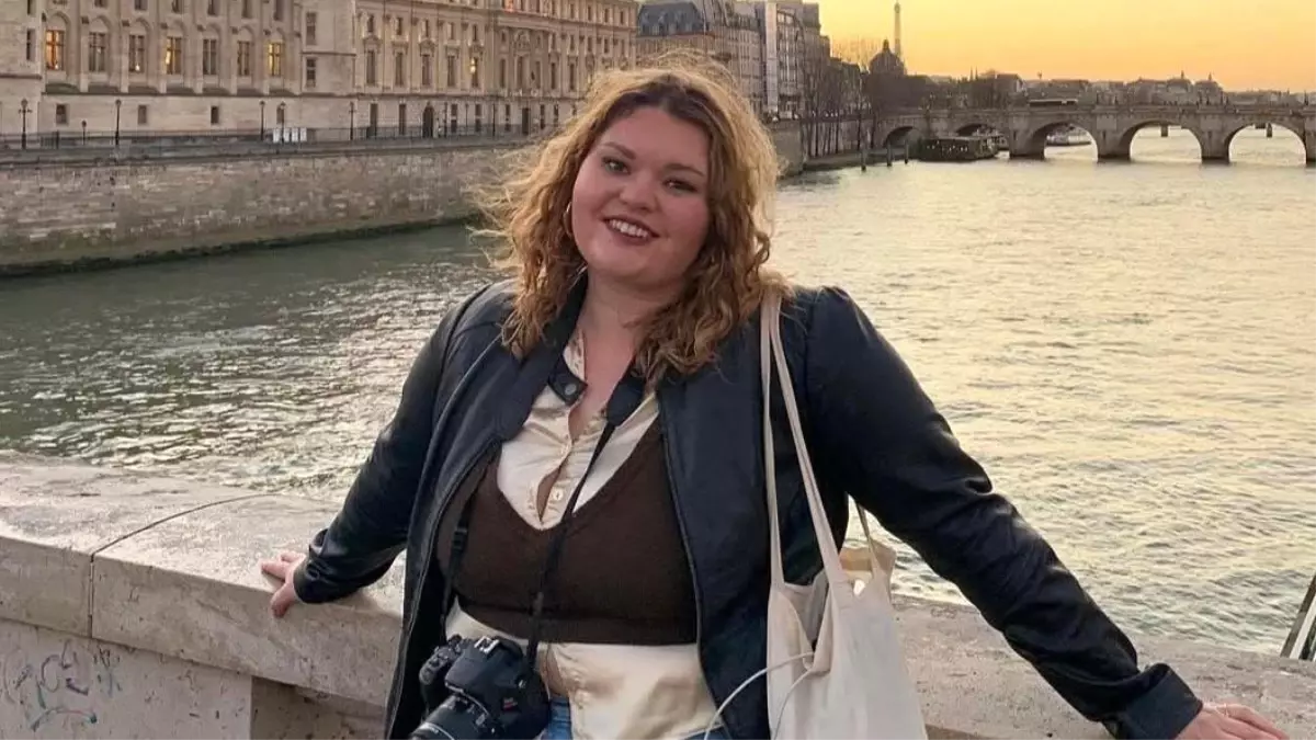 tup bebek kliniginin hatasi ve yillar sonra ortaya cikan kimlik hik yesi 5e36p18J.jpg