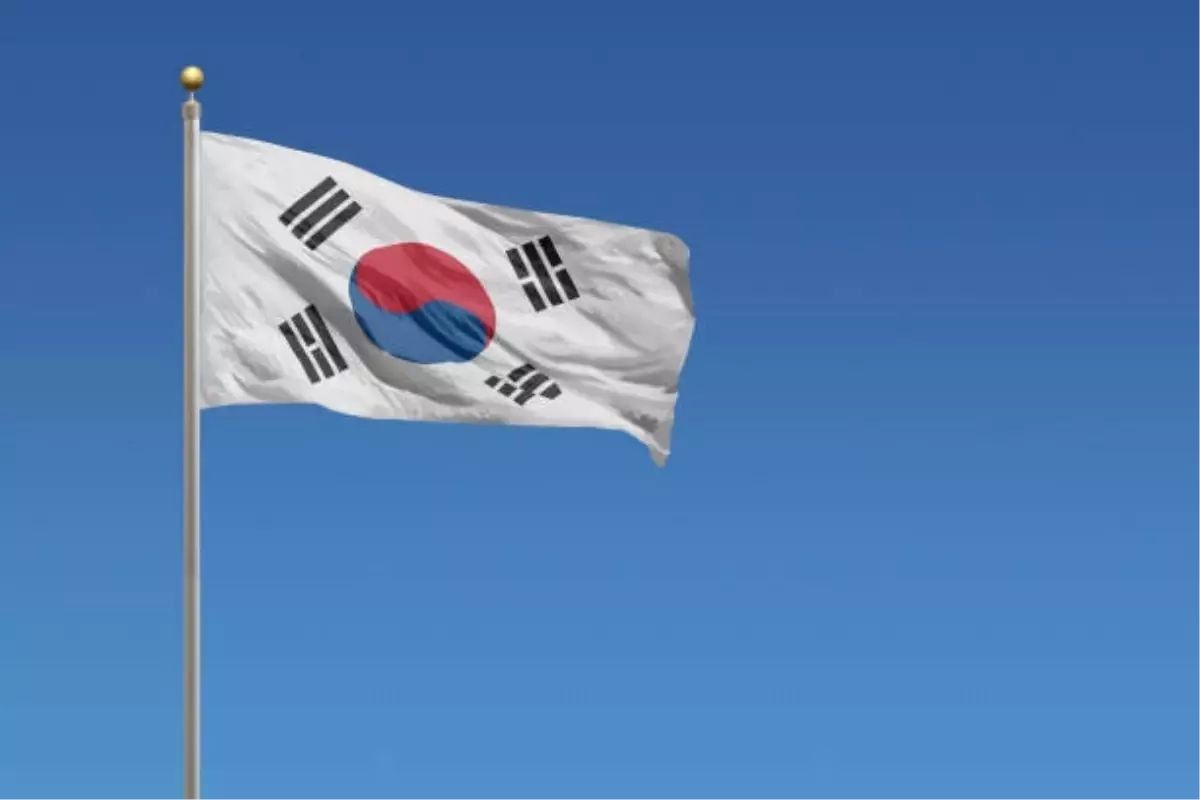 ulsanda elektrik santrali coktu 2OI7KUP5.jpg