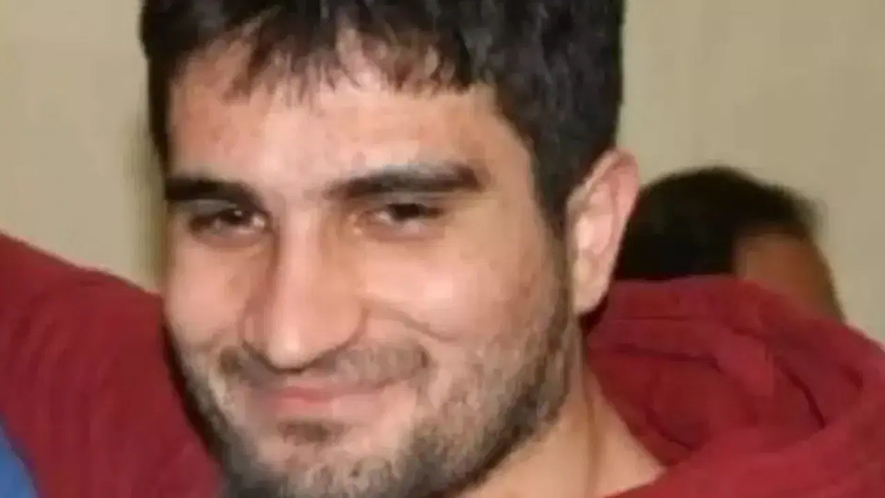 umut sarikaya kimdir umut sarikaya kac yasinda nereli X3pekwZC.jpg