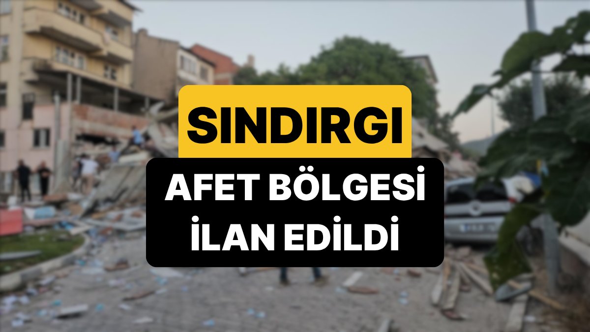 ust uste depremler yasayan balikesirin sindirgi ilcesi afet bolgesi ilan edildi KflqOzjm.jpg