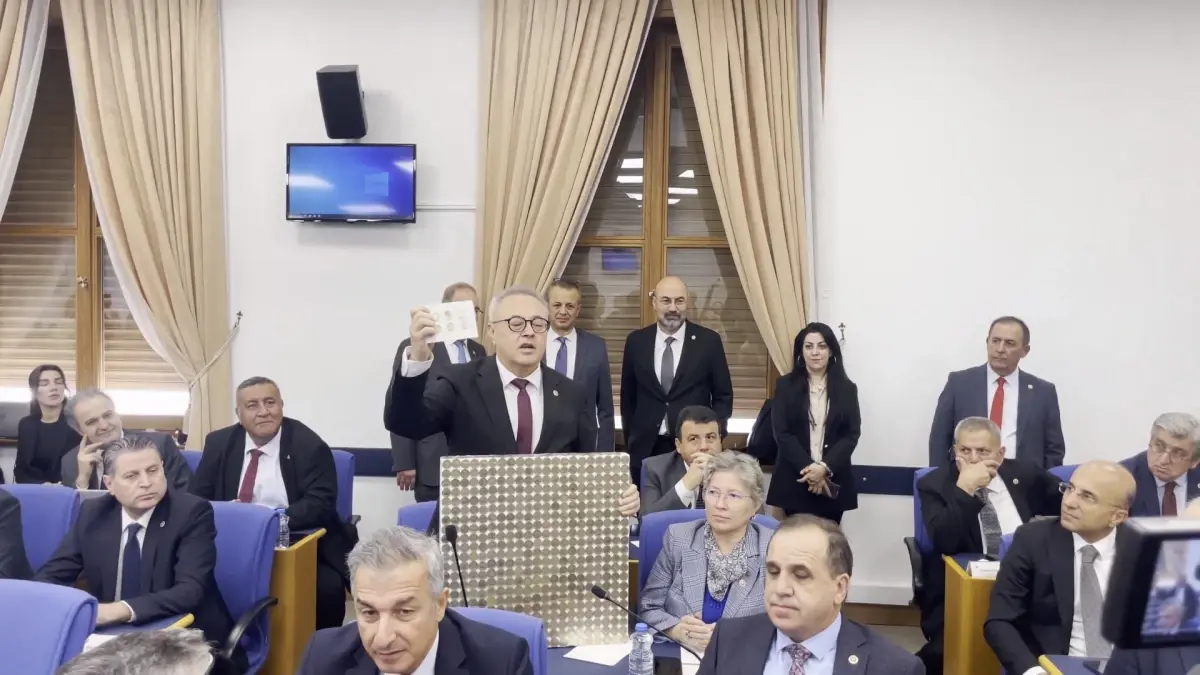 vergi guncellemeleri enflasyon hedeflerine gore yapilacak vuB7ONZf.jpg