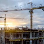 10-sehirde-emlak-balonu-patladi-fiyatlar-30a-kadar-dustu-QQyMnXRT