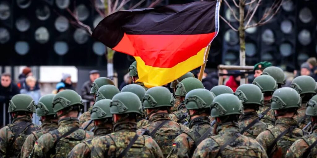 alman-ordusunda-kritik-oneri-yedek-subaylar-icin-emeklilik-yasi-70e-mi-cikacak-VmJSZUpB