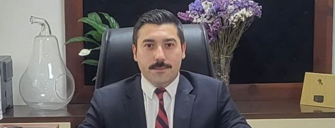 Sağlık Emekçileri Üzerine Çarpıcı Gelişmeler ve İddialar