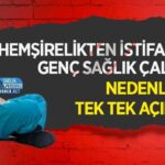 atlas-featured-11563-1775649544-mQdvsw