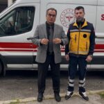 atlas-featured-5955-1775484407-jc8aJx