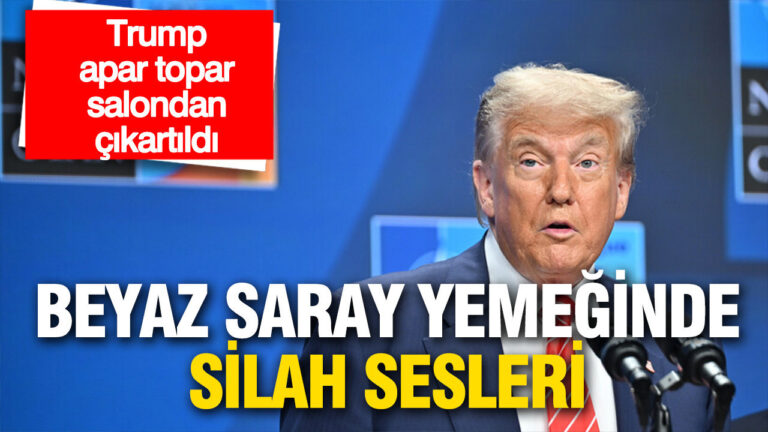 beyaz-saray-yemeginde-silah-sesleri-trump-apar-topar-salondan-cikarildi-TkvuL5XW